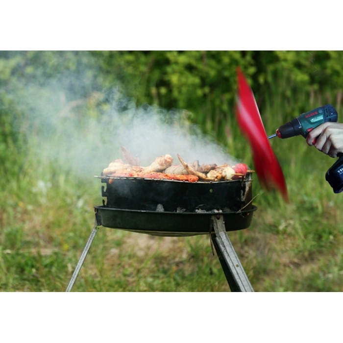 SUPERDRILLFAN By Stilic Force Tous les produits