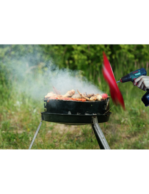 SUPERDRILLFAN By Stilic Force Tous les produits