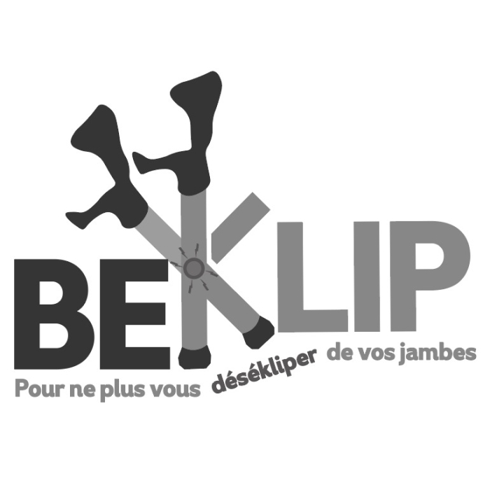 Beklip