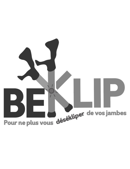 Beklip By Stilic Force Rangement