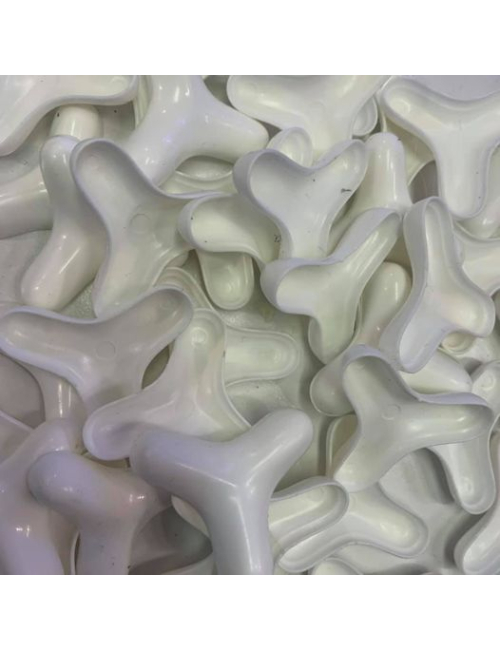 VRAC-SavOsec (pour les savonniers)