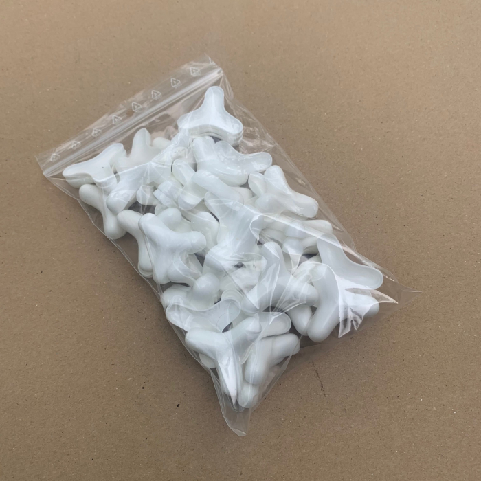 VRAC-SavOsec (pour les savonniers)