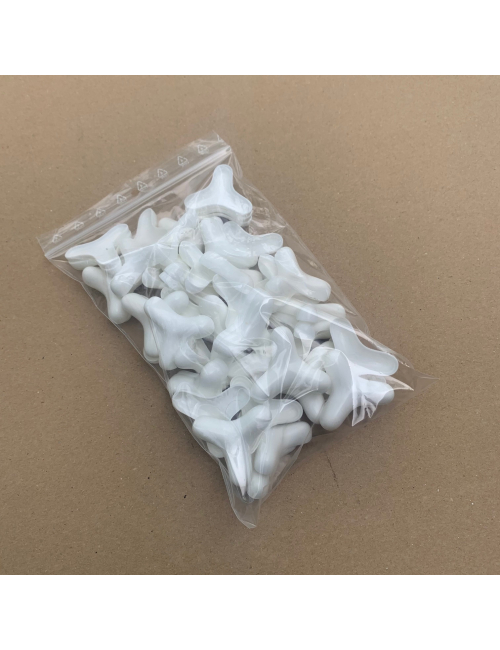 VRAC-SavOsec (pour les savonniers)