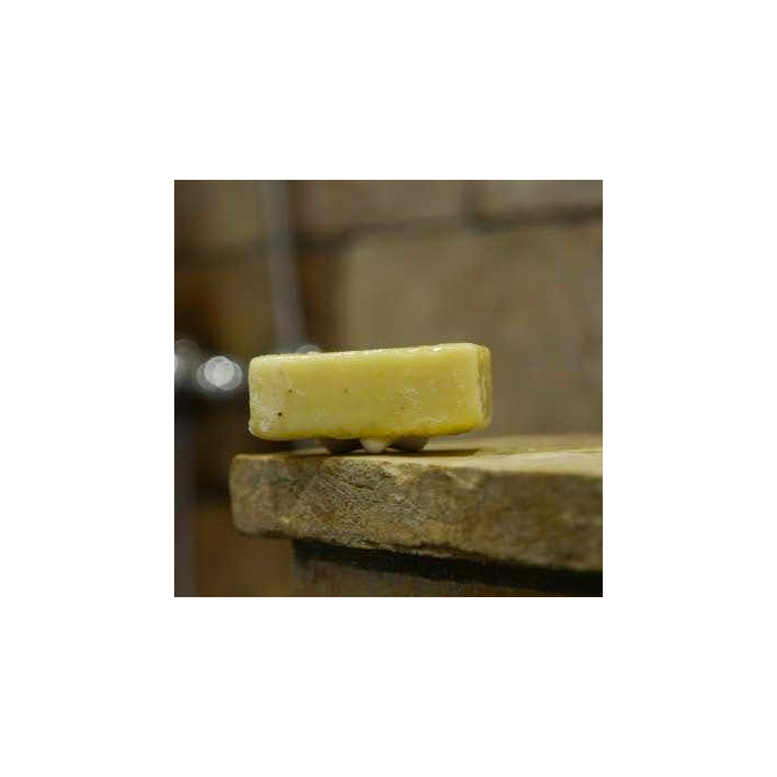 VRAC-SavOsec (pour les savonniers)