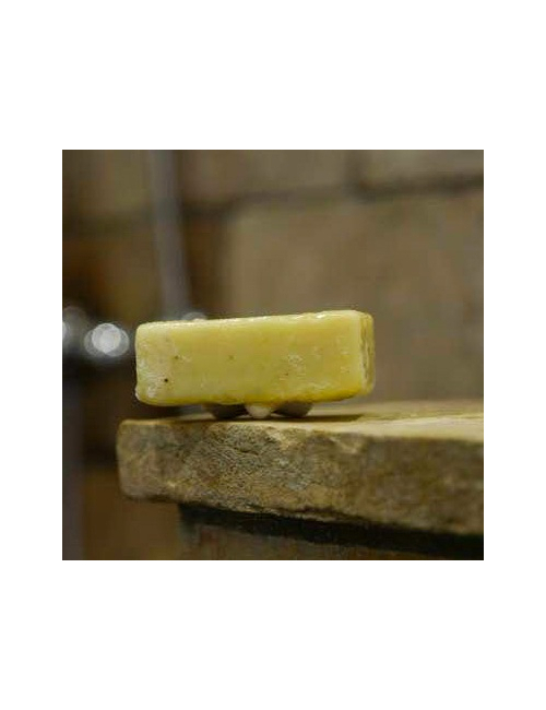 VRAC-SavOsec (pour les savonniers)