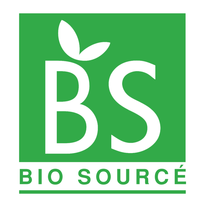 Savosec - Un présentoir de 24 sachets - Pour...