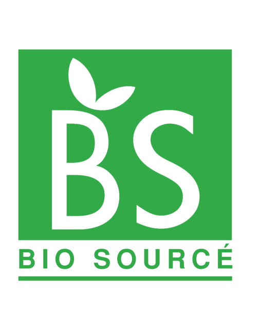 Savosec - Un présentoir de 24 sachets - Pour les pros !