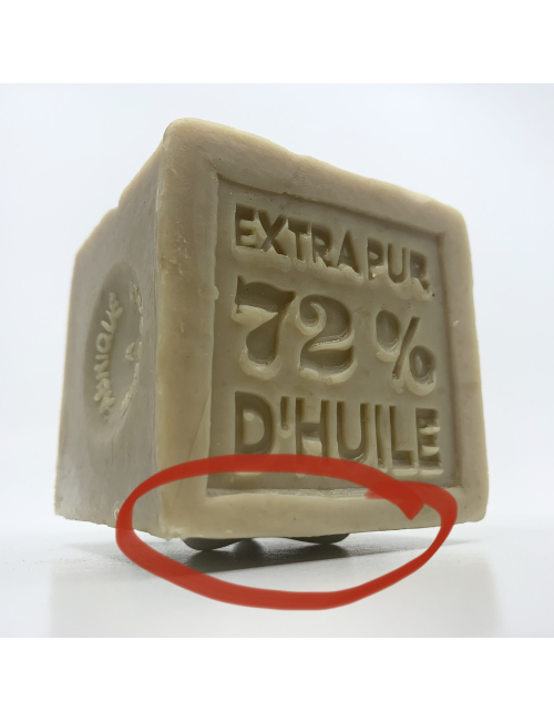 Savosec - Un présentoir de 24 sachets - Pour les pros !