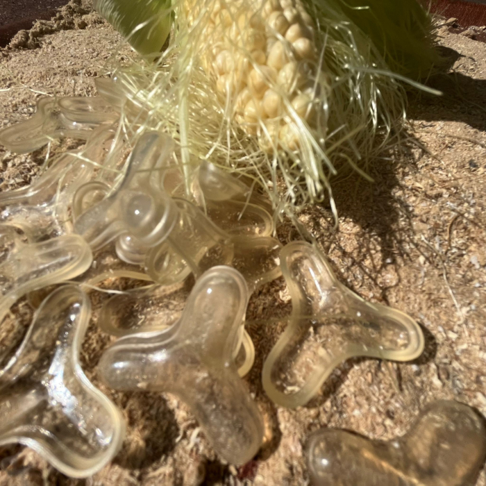 VRAC-SavOsec (pour les savonniers)