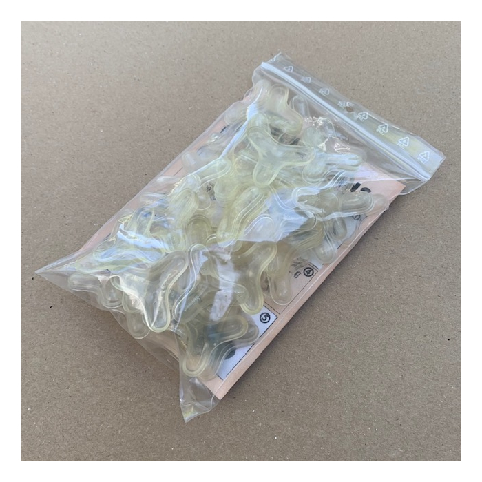 VRAC-SavOsec (pour les savonniers)