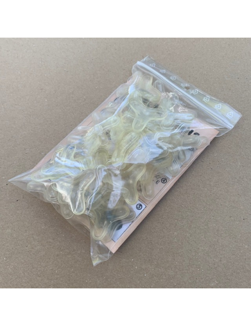 VRAC-SavOsec (pour les savonniers)