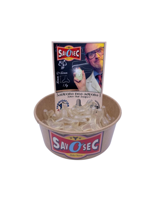 VRAC-SavOsec (pour les savonniers)