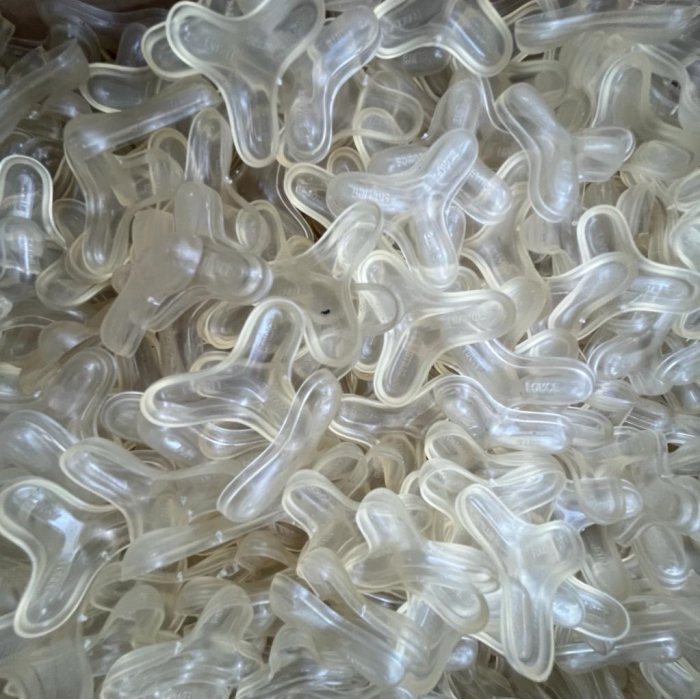 VRAC-SavOsec (pour les savonniers)