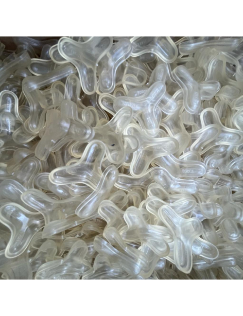 VRAC-SavOsec (pour les savonniers)