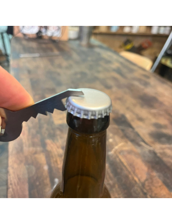 DECLEPSULEUR By Stilic Force Pratique