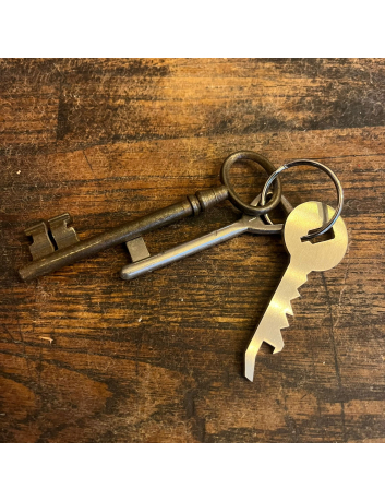 DECLEPSULEUR By Stilic Force Pratique 2