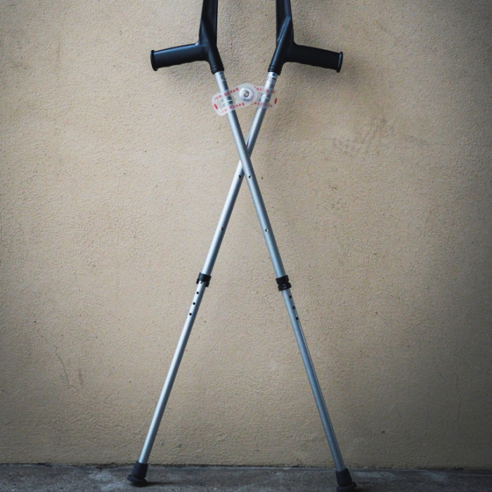 Beklip By Stilic Force Rangement