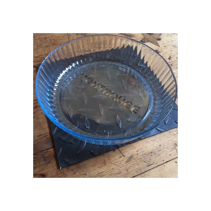 Dessous de Montrouge By Stilic Force So French