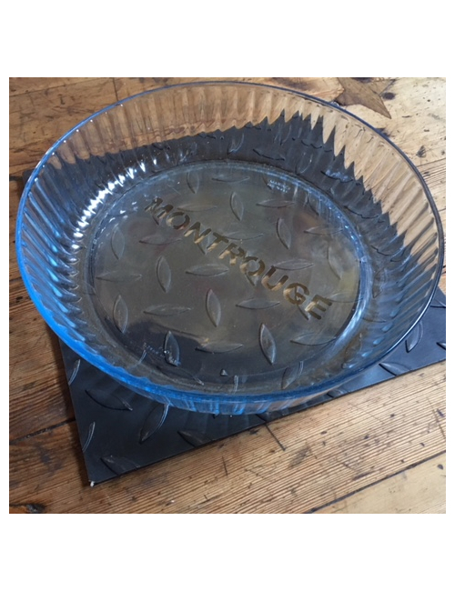 Dessous de Montrouge By Stilic Force So French