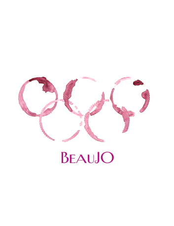 Set de Table BeauJO 2