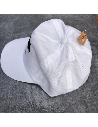 Casquette " Le corse sportif "