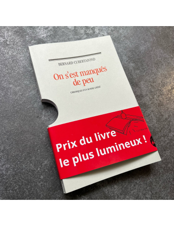 LIGHTBOOK  Decoration