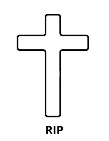 MOUCH'ART - 8 pièges à mouches artistiques !