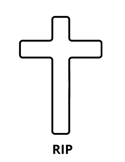 MOUCH'ART - 8 pièges à mouches artistiques !