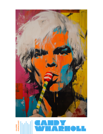 Album - Sur un malentendu ça peut marcher. 2