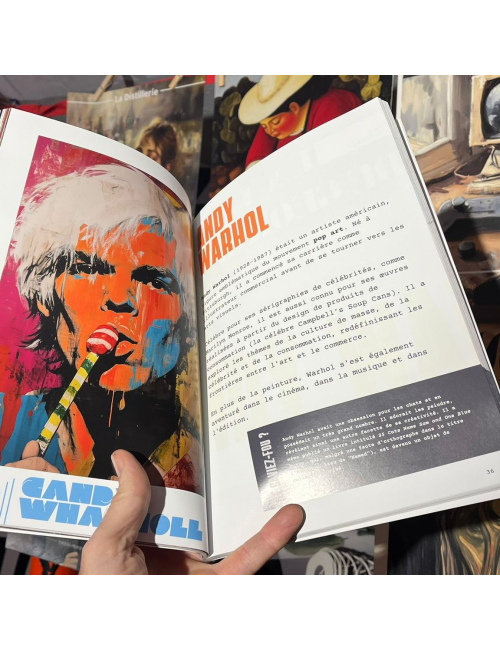 Album - Sur un malentendu ça peut marcher.