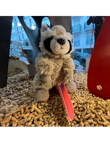 La Marinette - Les femmes font pipi debout