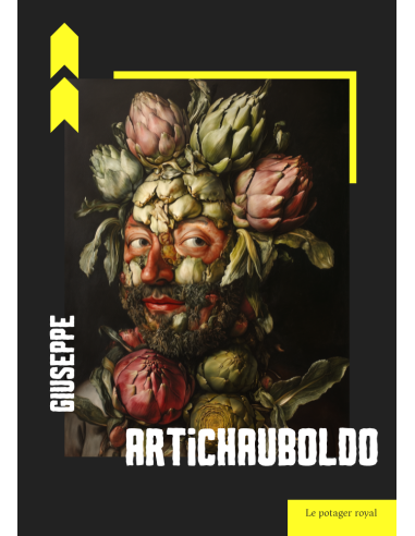 Album - Sur un malentendu ça peut marcher.