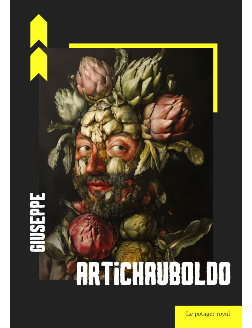 Album - Sur un malentendu ça peut marcher.