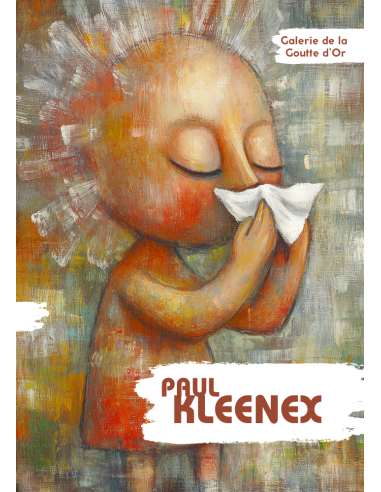 Album - Sur un malentendu ça peut marcher.