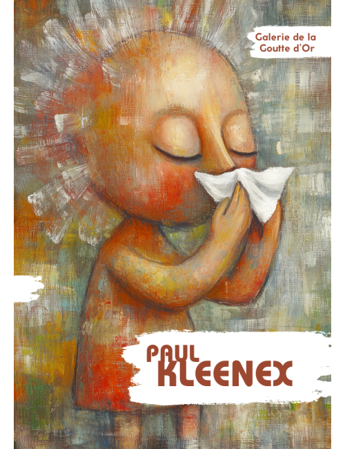 Album - Sur un malentendu ça peut marcher.