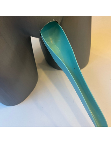 La Marinette - Les femmes font pipi debout