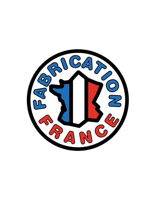 DECAPSURSS By Stilic Force Soviet Nostalgie