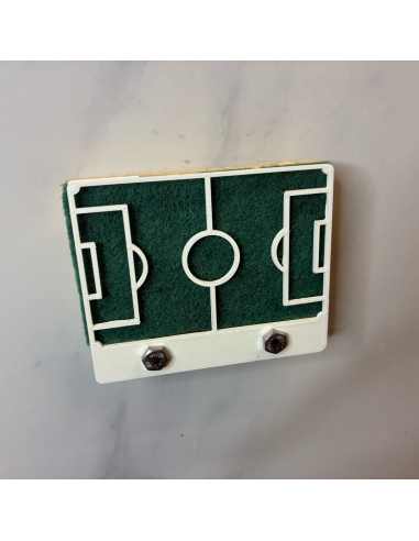 Terrain d'entente By Stilic Force Cuisine