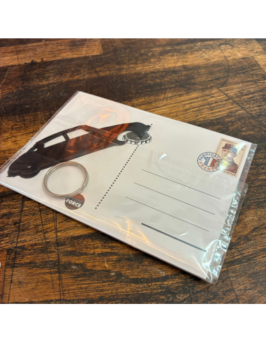 Décapsuleur National