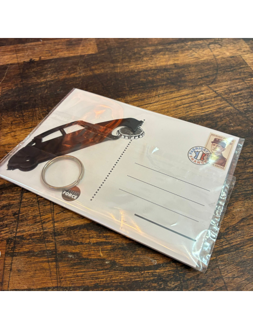 Décapsuleur National