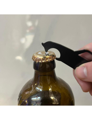 Décapsuleur National