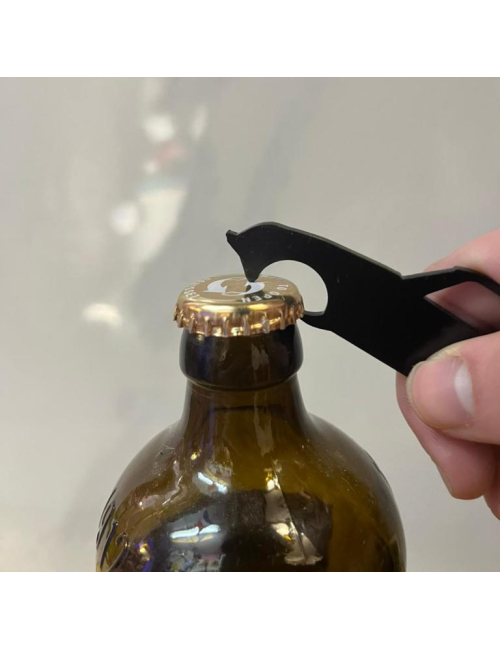 Décapsuleur National