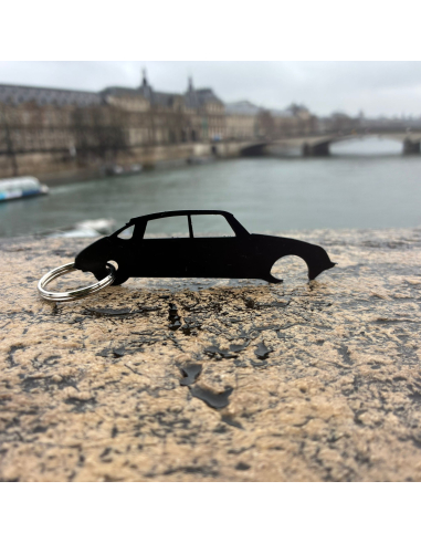 Décapsuleur National