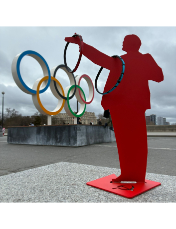 le porte-bijou communiste 2