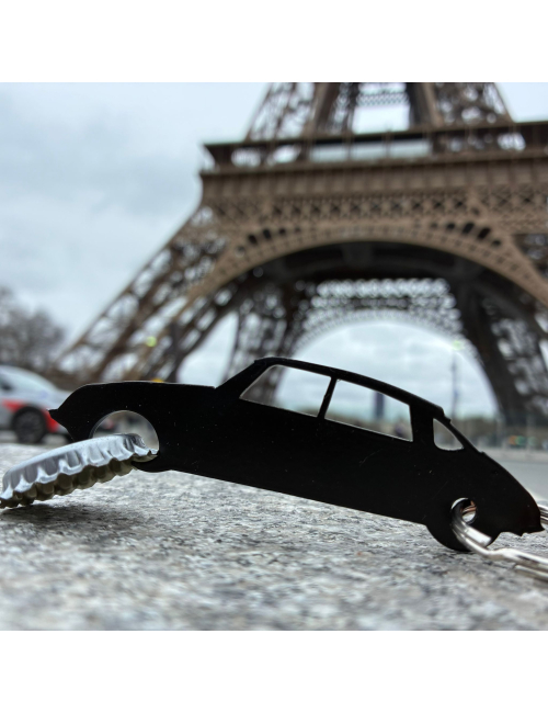 Décapsuleur National