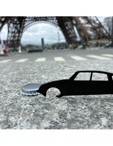 Décapsuleur National