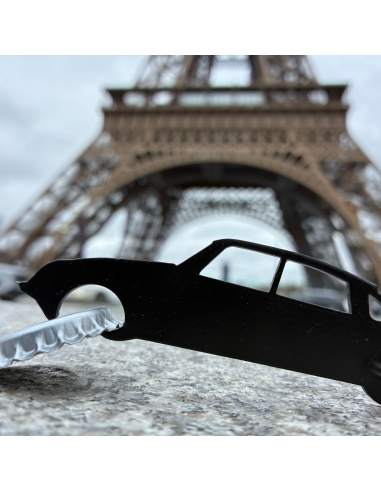 Décapsuleur National