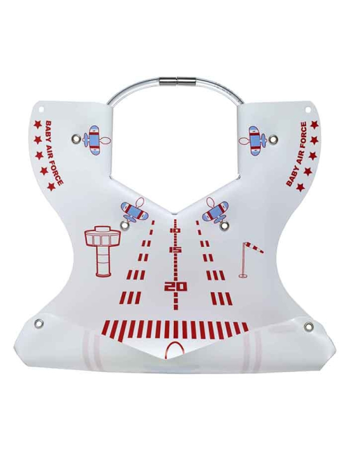 Babydrome By Stilic Force Enfants