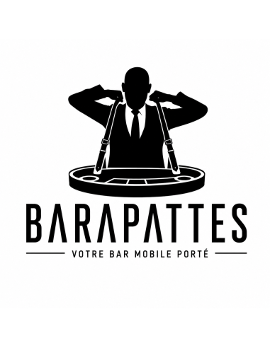 Barapattes