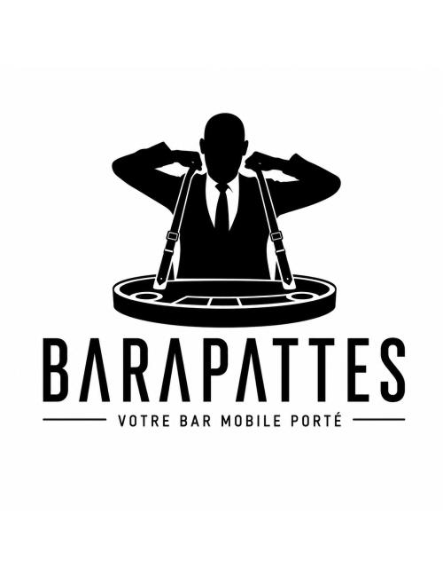 Barapattes